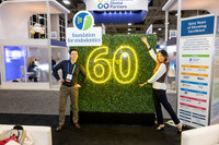 055 AAE Foundation for Endodontics 2026