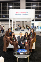 061 AAE Foundation for Endodontics 2026