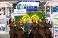 064 AAE Foundation for Endodontics 2026