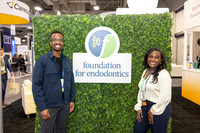 100 AAE Foundation for Endodontics 2026