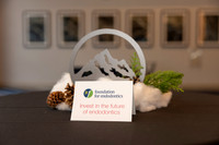 197 AAE Foundation for Endodontics 2026