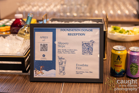 205 AAE Foundation for Endodontics 2026