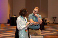 208 AAE Foundation for Endodontics 2026