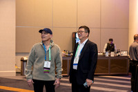 209 AAE Foundation for Endodontics 2026