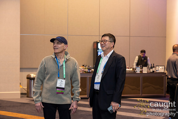 209 AAE Foundation for Endodontics 2026