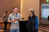 210 AAE Foundation for Endodontics 2026