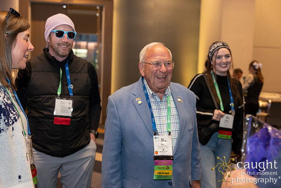 211 AAE Foundation for Endodontics 2026