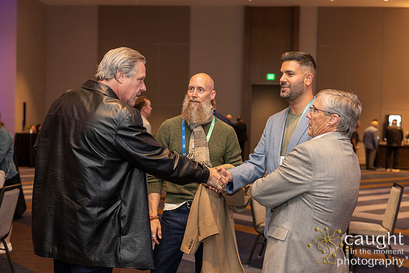 226 AAE Foundation for Endodontics 2026