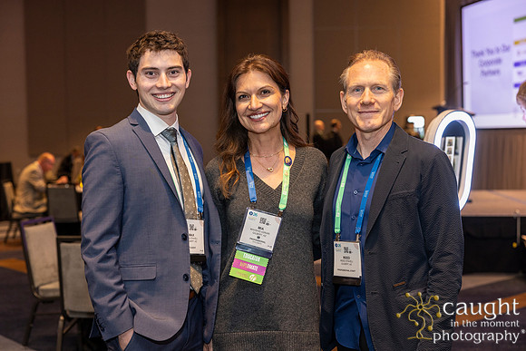 228 AAE Foundation for Endodontics 2026