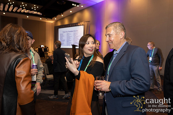 260 AAE Foundation for Endodontics 2026