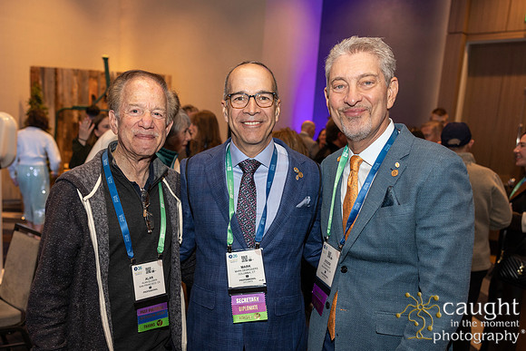 262 AAE Foundation for Endodontics 2026