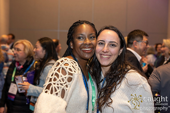 291 AAE Foundation for Endodontics 2026