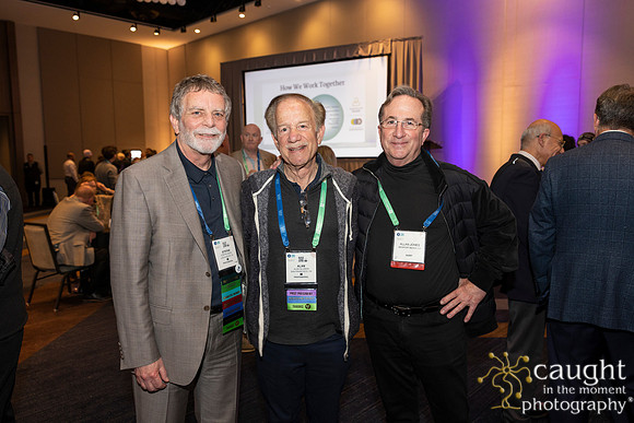 296 AAE Foundation for Endodontics 2026