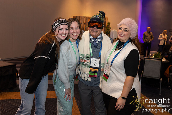 304 AAE Foundation for Endodontics 2026