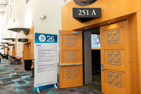 313 AAE Foundation for Endodontics 2026