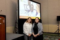 315 AAE Foundation for Endodontics 2026