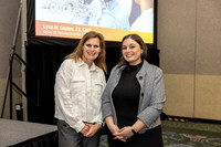 316 AAE Foundation for Endodontics 2026