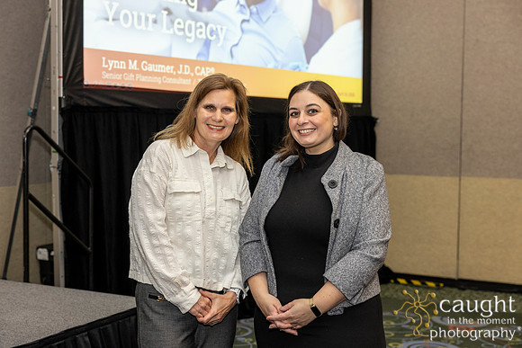 316 AAE Foundation for Endodontics 2026