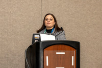 317 AAE Foundation for Endodontics 2026