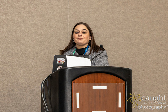 317 AAE Foundation for Endodontics 2026