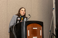 318 AAE Foundation for Endodontics 2026