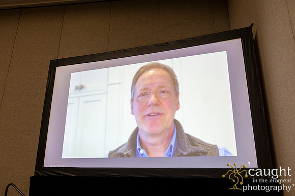 324 AAE Foundation for Endodontics 2026