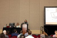 322 AAE Foundation for Endodontics 2026