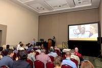 323 AAE Foundation for Endodontics 2026