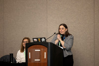326 AAE Foundation for Endodontics 2026
