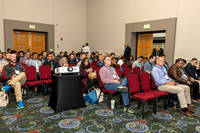 325 AAE Foundation for Endodontics 2026