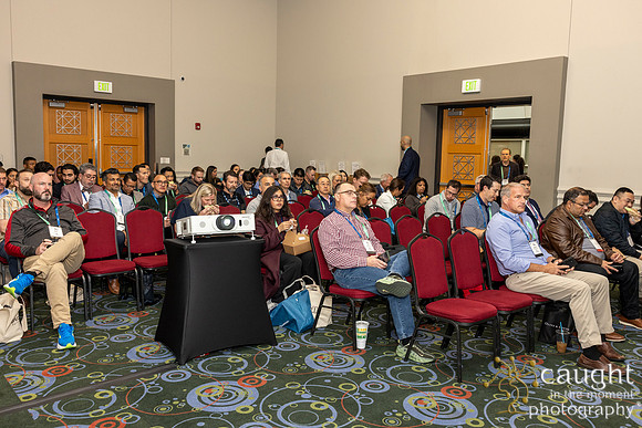 325 AAE Foundation for Endodontics 2026