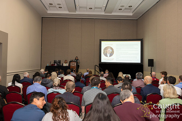 328 AAE Foundation for Endodontics 2026