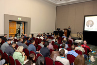 327 AAE Foundation for Endodontics 2026