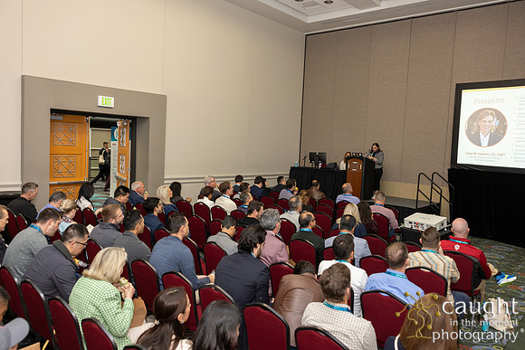 327 AAE Foundation for Endodontics 2026