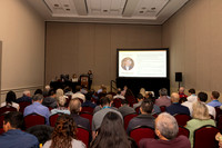329 AAE Foundation for Endodontics 2026