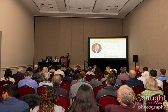 329 AAE Foundation for Endodontics 2026