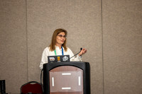 330 AAE Foundation for Endodontics 2026