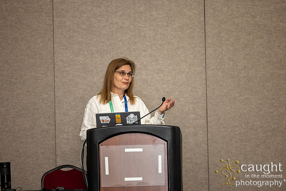 330 AAE Foundation for Endodontics 2026