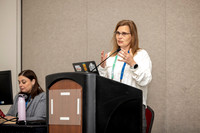 331 AAE Foundation for Endodontics 2026