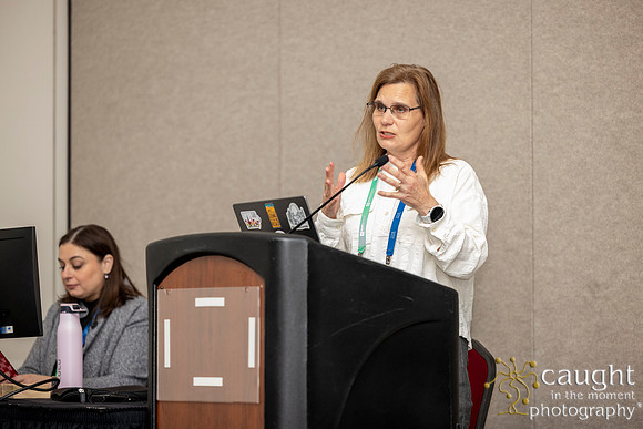 331 AAE Foundation for Endodontics 2026