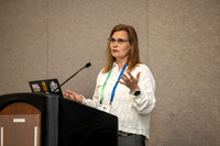 332 AAE Foundation for Endodontics 2026