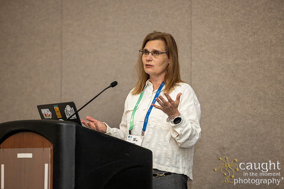 332 AAE Foundation for Endodontics 2026