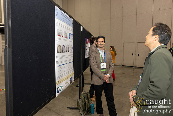 343 AAE Foundation for Endodontics 2026