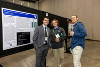 345 AAE Foundation for Endodontics 2026