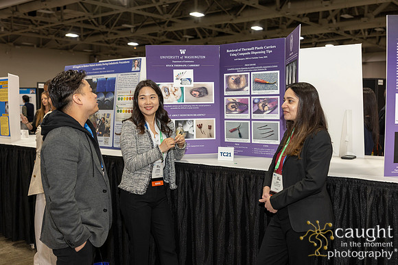348 AAE Foundation for Endodontics 2026