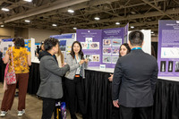 347 AAE Foundation for Endodontics 2026