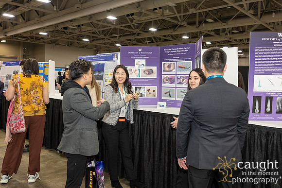 347 AAE Foundation for Endodontics 2026
