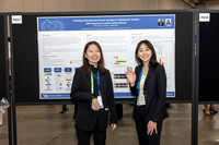 351 AAE Foundation for Endodontics 2026