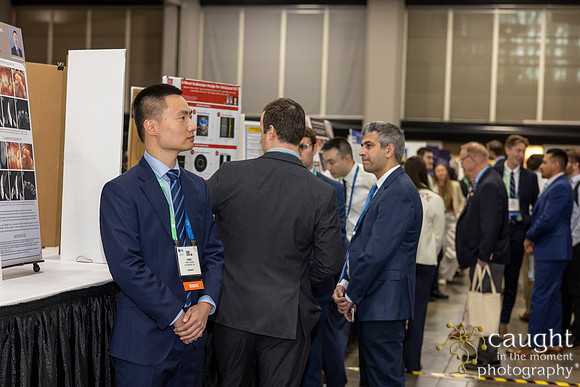 352 AAE Foundation for Endodontics 2026