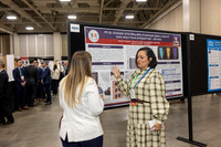 353 AAE Foundation for Endodontics 2026